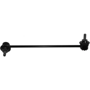 Comparateur de prix : Biellette de barre stabilisatrice A.B.S. 260316 - Réf. 260316