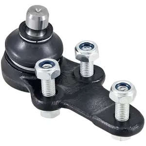 Comparateur de prix : Rotule de suspension, extérieur A.B.S., par ex. pour Ford, Mazda