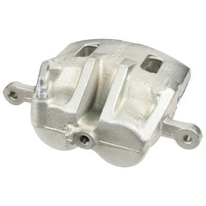 ABS All Brake Systems 720811 Étrier de frein pas cher