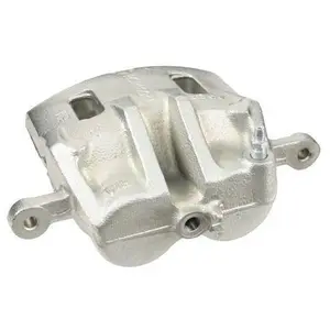 Comparateur de prix : ABS All Brake Systems 720812 Étrier de frein