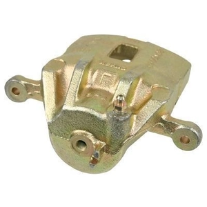 Étrier de frein 720822 ABS 720822 pas cher