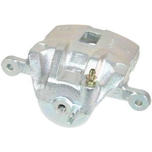 Étrier de frein 720792 ABS 720792 pas cher