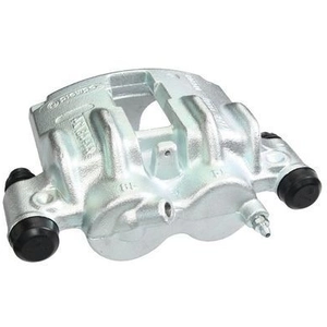 ABS All Brake Systems 630022 Étrier de frein pas cher