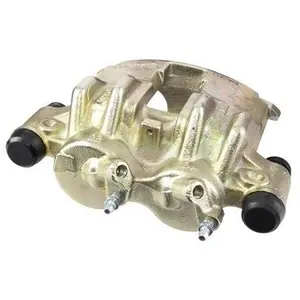 Étrier de frein 630032 ABS 630032 pas cher