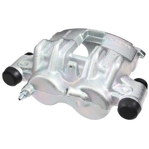 ABS All Brake Systems 630041 Étrier de frein pas cher