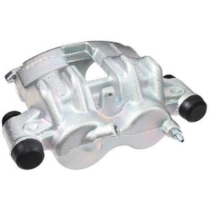 ABS All Brake Systems 630042 Étrier de frein pas cher