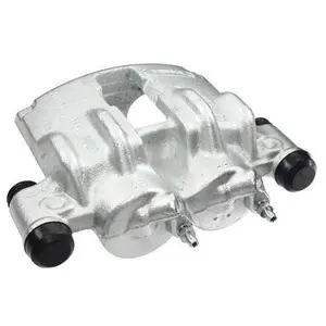ABS All Brake Systems 630012 Étrier de frein pas cher