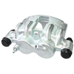 ABS All Brake Systems 630021 Étrier de frein pas cher