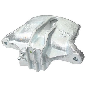 Comparateur de prix : ABS All Brake Systems 629981 Étrier de frein