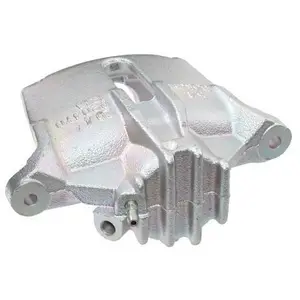 Étrier de frein 629991 ABS 629991 pas cher