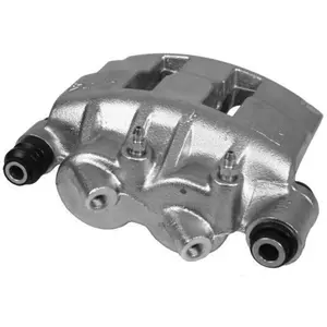 Étrier de frein 629972 ABS 629972 pas cher