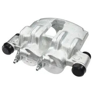 ABS All Brake Systems 630011 Étrier de frein pas cher