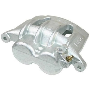 ABS All Brake Systems 629932 Étrier de frein pas cher