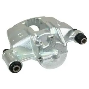 ABS All Brake Systems 629951 Étrier de frein pas cher