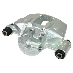 ABS All Brake Systems 629952 Étrier de frein pas cher