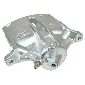 ABS All Brake Systems 629921 Étrier de frein pas cher