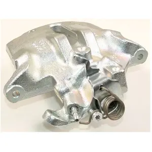 ABS All Brake Systems 629891 Étrier de frein pas cher