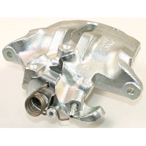 ABS All Brake Systems 629892 Étrier de frein pas cher