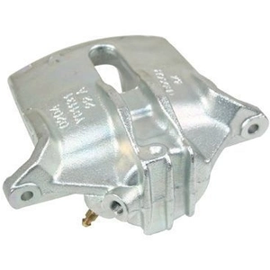 ABS All Brake Systems 629901 Étrier de frein pas cher