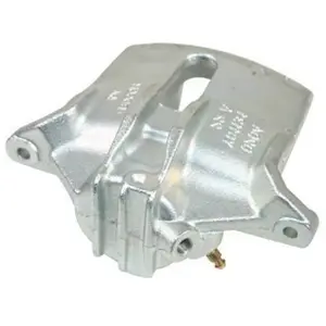 ABS All Brake Systems 629902 Étrier de frein pas cher