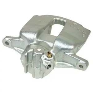 Comparateur de prix : ABS All Brake Systems 629912 Étrier de frein