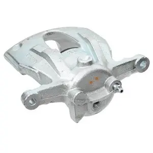 ABS All Brake Systems 522582 Étrier de frein pas cher