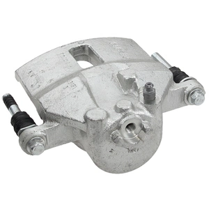 Étrier de frein 522542 ABS 522542 pas cher