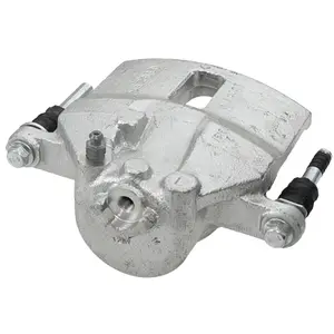 Étrier de frein 522541 ABS 522541 pas cher