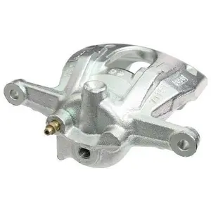 Étrier de frein 522571 ABS 522571 pas cher