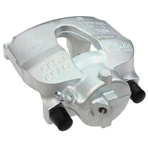 ABS All Brake Systems 430251 Étrier de frein pas cher