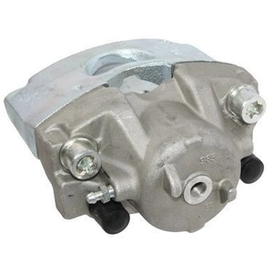 Étrier de frein 430231 ABS 430231 pas cher