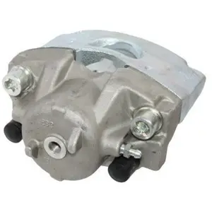 Étrier de frein 430232 ABS 430232 pas cher