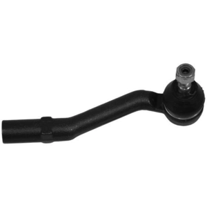 Comparateur de prix : Rotule de barre de connexion A.B.S., par ex. pour Citroën, Peugeot