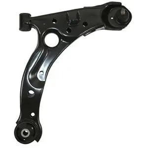 ABS All Brake Systems 210822 Bras de liaison, suspension de roue