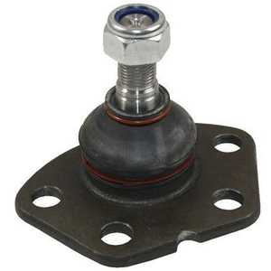 Comparateur de prix : ABS All Brake Systems 220388 Rotule de suspension