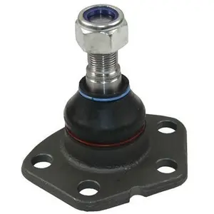 Comparateur de prix : ABS All Brake Systems 220389 Rotule de suspension