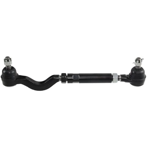 Comparateur de prix : A.B.S. ALL BRAKE SYSTEMS BV. Biellette de direction pour HYUNDAI: Terracan (Ref: 250289)