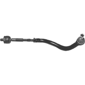 Comparateur de prix : ABS All Brake Systems 250227 Barre de connexion