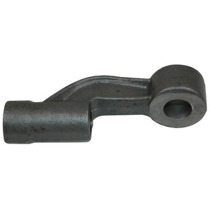 ABS All Brake Systems 250280 Barre de connexion pas cher