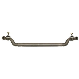 A.B.S. ALL BRAKE SYSTEMS BV. Biellette de direction pour BMW: Série 5 (Ref: 250209)