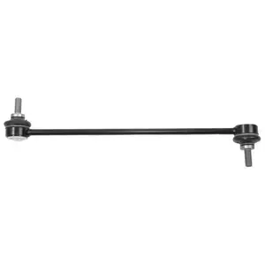 Comparateur de prix : Biellette de barre stabilisatrice A.B.S. 260349 - Réf. 260349