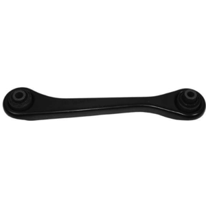 Comparateur de prix : ABS All Brake Systems 260347 Bras de liaison, suspension de roue
