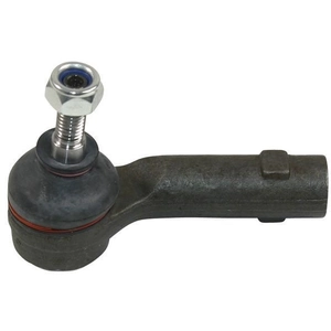 ABS All Brake Systems 230635 Rotule de barre de connexion