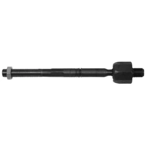 Rotule de direction intérieure, barre de connexion 240376 ABS 240376