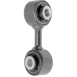 Barre stabilisatrice 260248 ABS 260248 pas cher