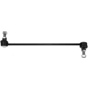 Comparateur de prix : Biellette de barre stabilisatrice A.B.S. 260241 - Réf. 260241
