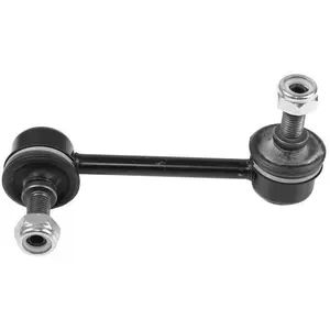 ABS All Brake Systems 260196 Entretoise/tige, stabilisateur pas cher