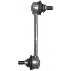 ABS All Brake Systems 260185 Entretoise/tige, stabilisateur pas cher
