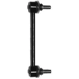 ABS A.B.S. ALL BRAKE SYSTEMS BV. Biellette de barre stabilisatrice pour NISSAN: Pathfinder (Ref: 260230) pas cher