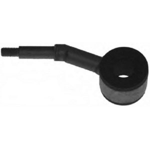 Barre stabilisatrice 260176 ABS 260176 pas cher